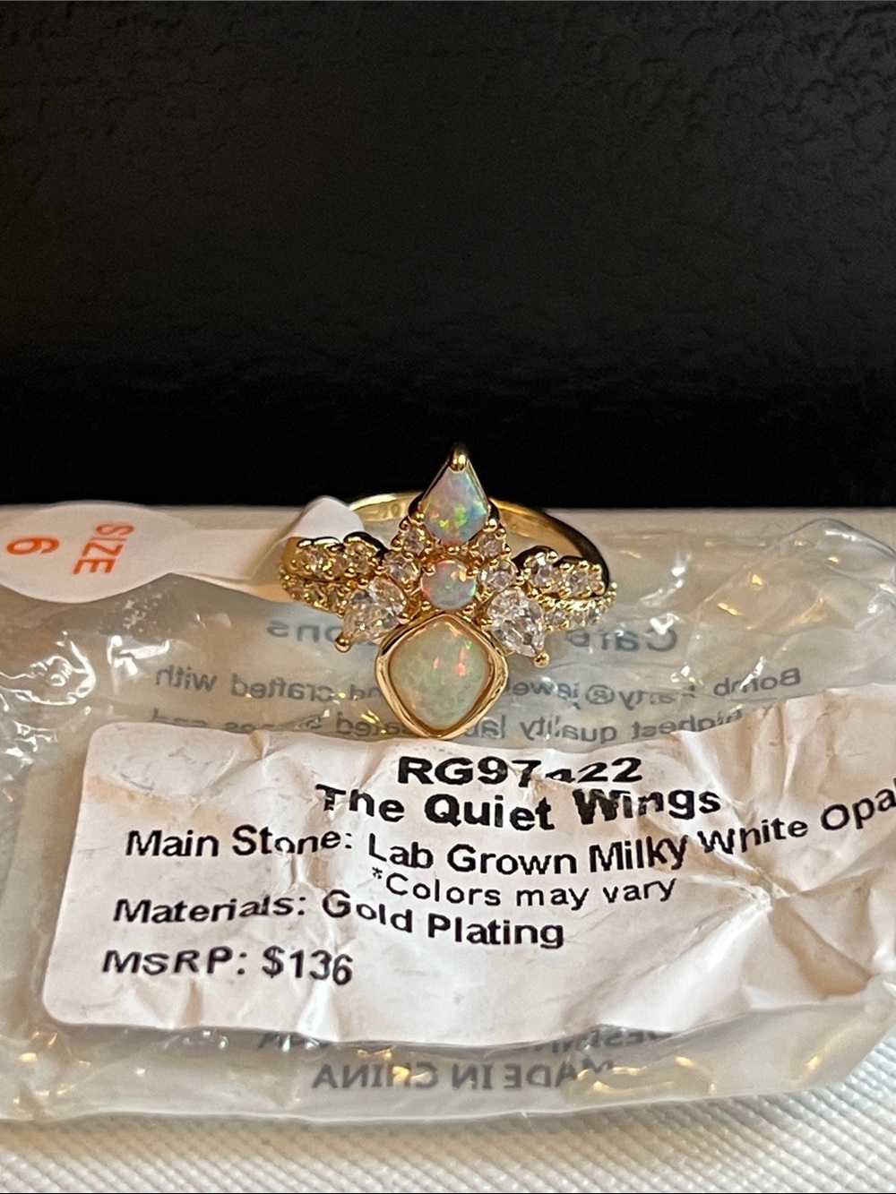 Bomb Party The Quiet Wings